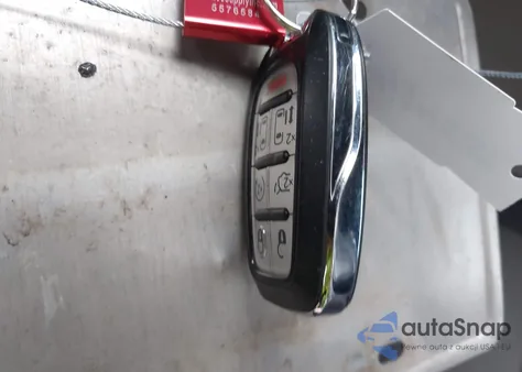 2022 Chrysler Voyager Lx from USA, damaged, VIN 2C4RC1CG1NR229622